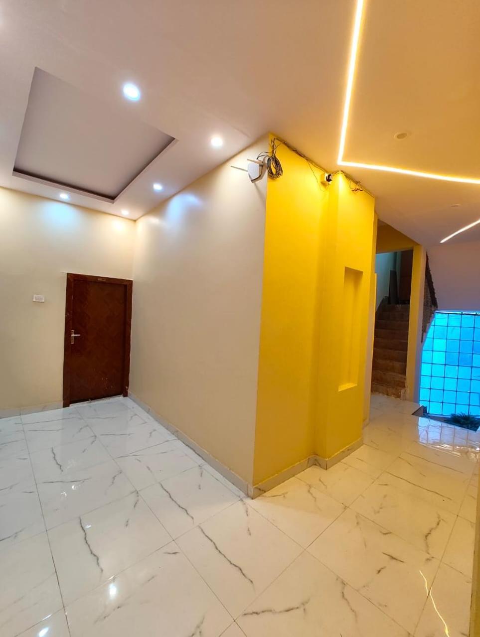 D Land Hotel Mandarmani Luaran gambar